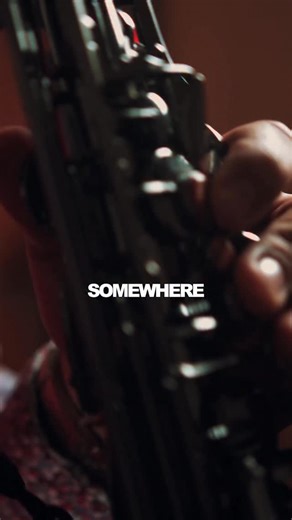 Over the Rainbow 🎷 Lyrics: Somewhere over the rainbow, way up high There’s a land that I heard of once in a lullaby Somewhere over the rainbow, skies are blue And the dreams that you dare to dream really do come true Someday I’ll wish upon a star And wake up where the clouds are far behind me Where troubles melt like lemon drops Away above the chimney tops That’s where you’ll find me Somewhere over the rainbow, bluebirds fly Birds fly over the rainbow Why, then, oh, why can’t I? #overtherainbow