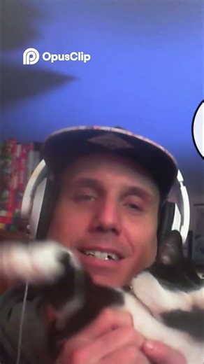 Cat Crashes Gaming Video May the 4th Special! #shorts #maythefourthbewithyou