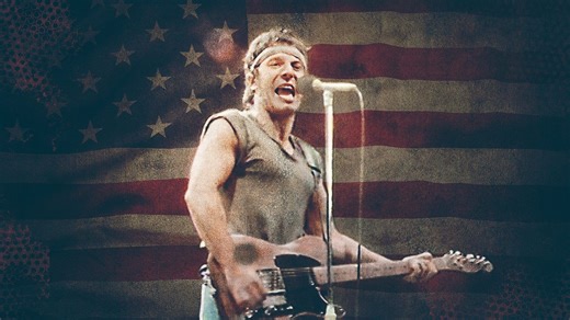 纪录片.布鲁斯·斯普林斯汀精选.2025[高清][英字]