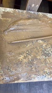 1.2M views · 8K reactions | Teapot Craftsmanship part 1 #artwork #crafting #clay #tea #handmade #teapot #yixingteapot #safety #relaxing #usa Shop Teapot : https://www.yixingteaart.shop/ | Yixingteaart_shop | Facebook