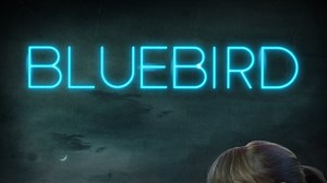 Bluebird - Apple TV