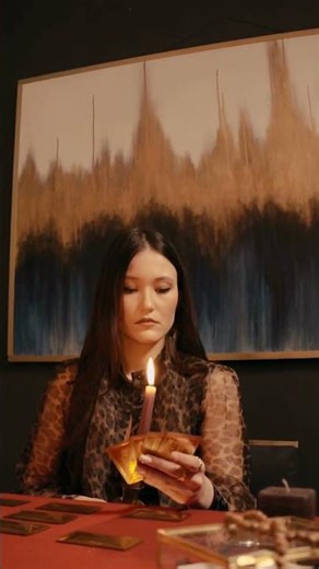 Power Of Subconscious Mind Facts Jo Aap Nahi Jante 😳