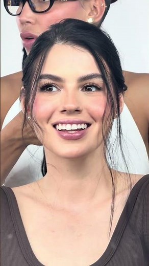 Un día como modelo profesional en Medellín | Agenzi Models