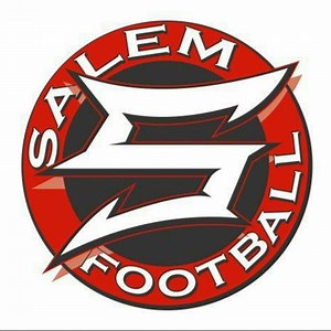 Boys Varsity Football • Home