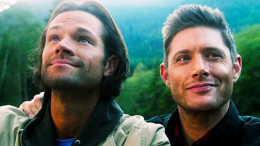 8 Fantasy TV Shows With Seriously Dark Endings