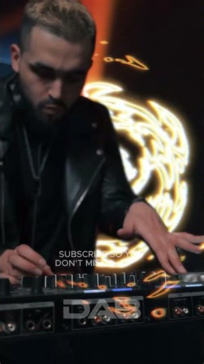 Aftershock Ignition ⚡ Massive Melodic Dubstep Energy