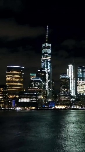 The border between Belgium and the Netherlands 🇧🇪🇳🇱 #netherlands #nederland #belgium #belgique #belgie #belgië #border #frontière #maps #map #mapping #mapper #mappers #geography #geographie #carte #cartes #tiktokusa #tiktokeurope #tiktokbelgium #tiktokafrica #tiktokasia #geolover #geographylover #geofacts #geographyfacts #geofact