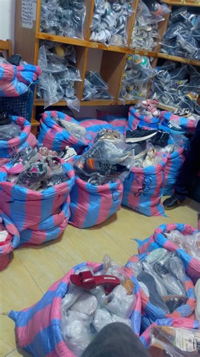 Vidéos de CHINOIS À VIE IMPORT-EXPORT (@chinoisavieimportexport) avec son original - CHINOIS À VIE IMPORT-EXPORT