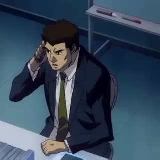 PARTE 140 CAPÍTULO 16 TEMPORADA 1 Death Note