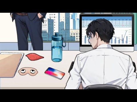 Brain Puzzle 3 Level 28 Game Walkthrough - Brain Puzzle 3 Crazy Mind