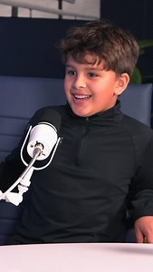 291K views · 4.6K reactions | AI tutoring is what allows this...