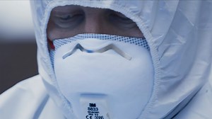 BBC Scotland - Murder Case, Inside the Enquiry