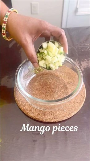 Ugadi pachadi|Telugu new year|#shorts #ugadi #festival #food #viral #pachadi #festival #yummy#andhra