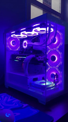 مستعدين لعرض العيد؟ 🎉 إذا عندك PS4 وزهقت منا، فيك تبدلها بـ Gaming PC مع فرق بسيط! 💻🎮 العرض محدود لفترة العيد فقط! #عرض_العيد #GamingPC #PS4Swap #lebanonstores Lebanon Store 🛍️ Your one-stop shop for gaming gear, electronics & more! 📞 Sales Team: 961 78 856 689 📞 Support Team: 961 71 343 844 📧 Email: sales@lebanonstores.com 💻 Order online: lebanonstores.com 🚚 Same-Day Delivery in Lebanon (up to 24 hours) ✈️ Worldwide Shipping 📸 Instagram: @lebanonstores