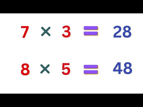 Can you find the tricky number #mathquiz #livequiz #mathquizchallenge