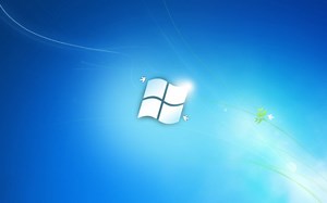 Windows音乐合集