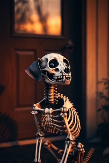 If Your Dog Could Talk… You Would Cry 🐶💔