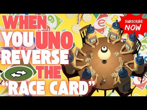 New Train Footage: Ukraine Crisis or Another 2020-Style Race Psyop?