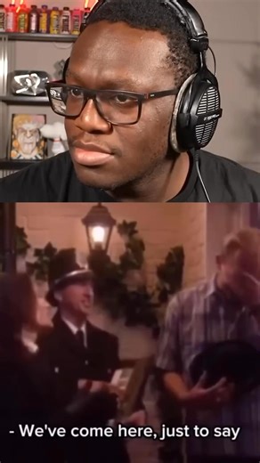 2.1M views · 125K reactions | The biggest plot twist  | Deji | Facebook