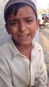 84K views · 1.9K reactions | Hamra Pakistan ہمارا پاکستان on Reels | Facebook