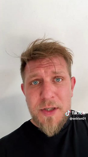 Poolpflege: So wird das Wasser wieder klar!