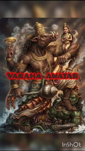 Vishnu Ji Ke 10 Avtar | Om Namo Bhagavate Vasudevaya Powerful Mantra | Dashavatar Special 2026#ram