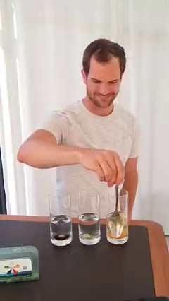 25K views · 223 reactions | Ești curios să știi ce este în interiorul unei tablete Nutrilite Double X? Află împreună cu @nussholdbertschler 珞 12 vitamine esențiale  10 minerale esențiale 朗 22 plante dificil de inclus în dietă  Formulă pură, sigură & eficientă#NutriliteForYou #NutriliteCommitment #NutriliteHeritage #PureSafeEffective #TraceBotanicals #holisticliving #NutriliteEurope #LifeInspired #NutriliteLife #DoubleX | Amway România | Facebook