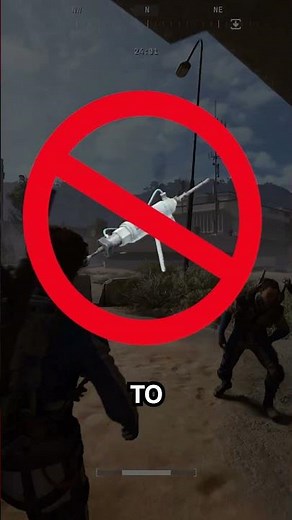 Best PvE Augment In ARC Raiders