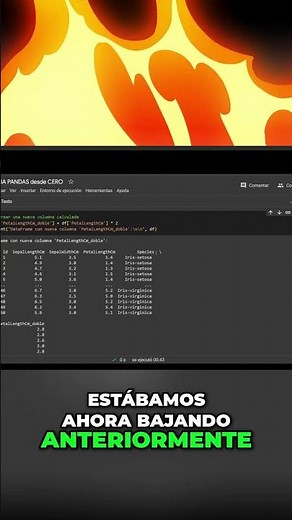 Create Smart Columns in Python for Your Data Analysis