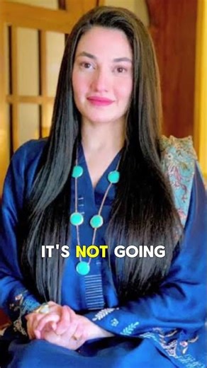 "Transform Your Life with the Inspiring Colors of Muniba Mazari"