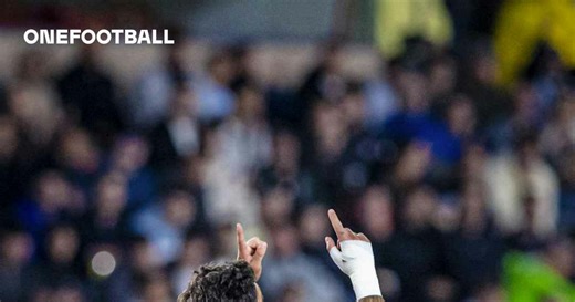 🏆 Big wins all round: Tuesday’s Copa del Rey highlights