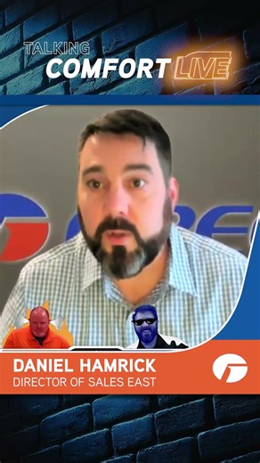 Yes, You CAN Oversize an Inverter System