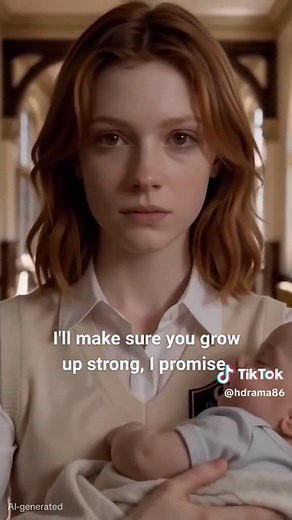 Claimed by the Alpha, Nursing His Baby- E3 #tiktokdrama #drama #shortsvideo #tiktokseries #revenge #RomanticDrama
