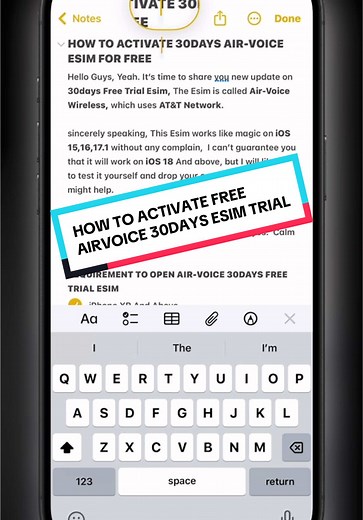 Cómo usar TextPlus en Nigeria: Guía completa