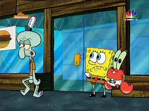 045.spongebob.squarepants.goo.goo.gas