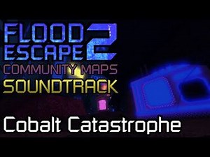 FE2 Community Maps OST - Cobalt Catastrophe