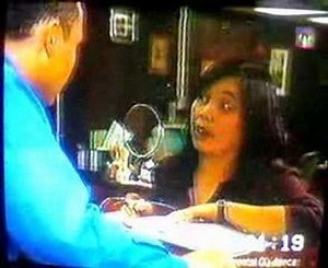 Sa Dulo Ng Walang Hanggan - Alchetron, the free social encyclopedia