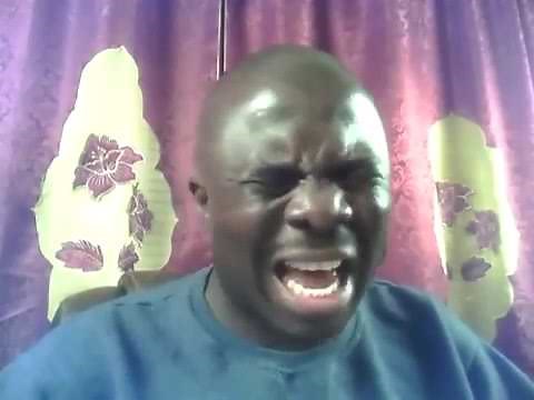 Reversing Evil Pronouncement