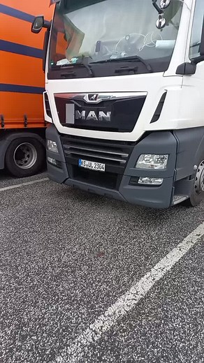 Videoclipuri postate de BULIBAȘA.. (@bimbasa.lica) cu sunet original - Seba Sebastian