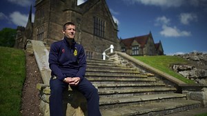 14K views · 708 reactions | "It's a fantastic place to play cricket." Trent Bridge is all set to host its first #CWC19 game! | ICC Cricket World Cup | Facebook