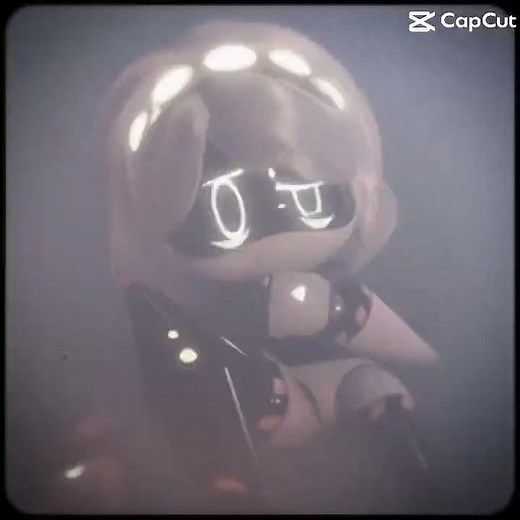 Washing machine heart || edit of V