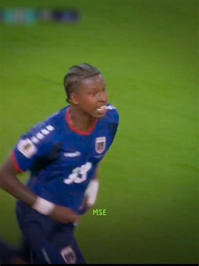 best goal in the world cup 🇨🇻