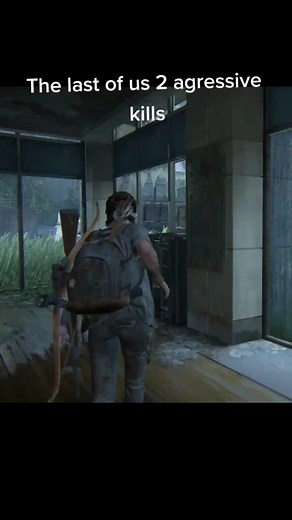 Silent Assassin on TikTok