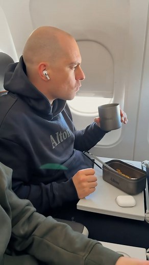 27K views | Quality Gear. Endless Adventures.  Go further with our wide range of ultralight & durable cookware & camping gear. Trusted by 35,000+ Aussie Campers ★★★★★ Shop now with Free Shipping & 24 hour dispatch. | Alton Goods | Facebook