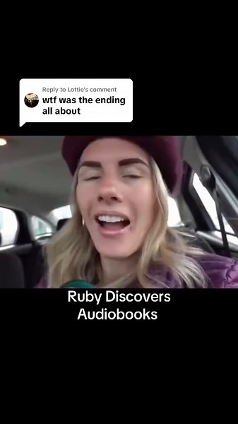 Exploring Audiobooks: Stephanie Nelson's Healing Journey