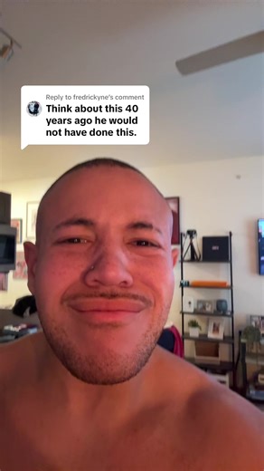 Understanding Generational Differences in Social Media