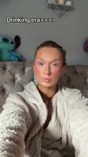 MissBrooklynTheBitch (@missbrooklynthebitch)’s videos with what it is - chllxedits