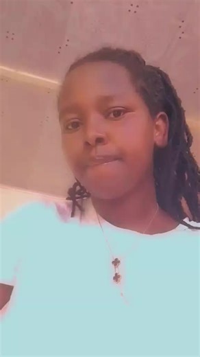 🌹🫦Excell 🇰🇪🇩🇪🫦🌹 (@excell_chacha..official)’s videos with original sound - Vj Mastermind