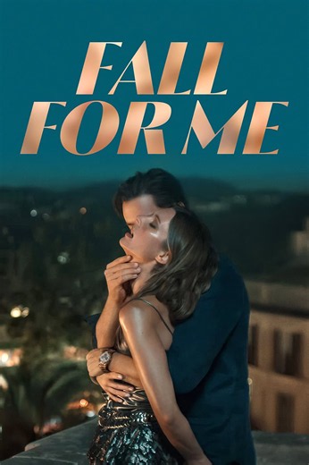 HD - مترجم Fall for Me 2025 فيلم (2025) - EgyDead  - ايجي ديد