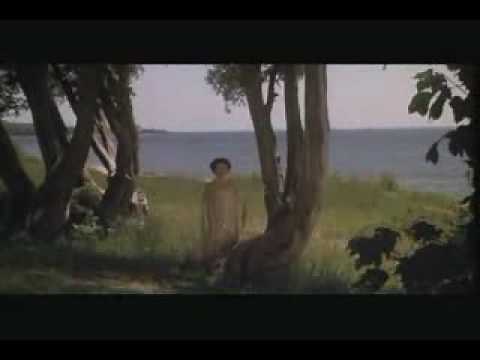 ある日どこかで Somewhere in Time テーマ曲と名場面